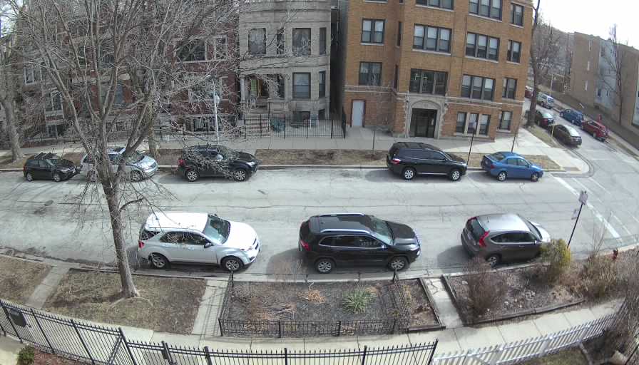 Reolink Camera One_00_Reolink Home Hub One_20250315115530.jpg